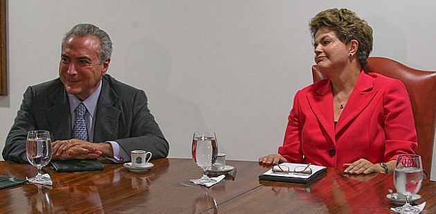 http://img.estadao.com.br/fotos2/p2x1/dilmapmdb(1).jpg