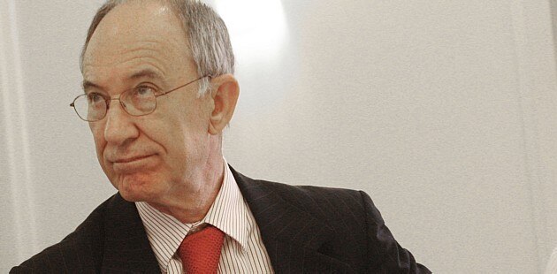 PT rebate FHC e diz privatizar melhor que os tucanos