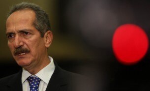 Transporte &eacute; problema, diz Aldo