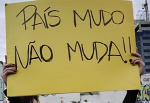 Paulo Giandalia/Estadão