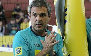 Divulga&ccedil;&atilde;o
