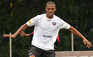 Luiz Pires/Divulgação