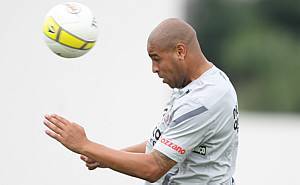 José Patrício/AE
