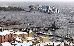 Reuters