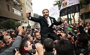Suhaib Salem/Reuters