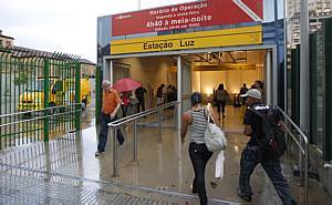 Epitácio Pessoa/AE