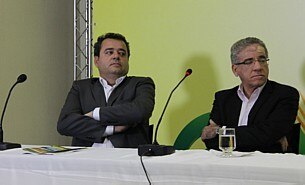 Plano de mobilidade é alterado