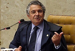 André Dusek/Estadão