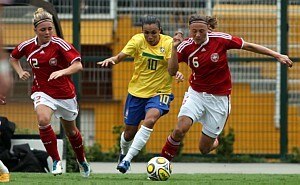 Fernando Pilatos/Divulgação