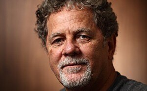 Rodrigo Baleia/Greenpeace