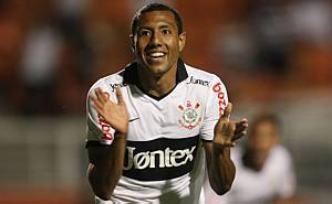 José Patrício/AE