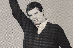 Armando Canuto/Divulgação