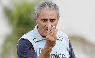 Corinthians: R$ 197,3 mi em 2011