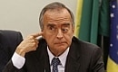 Ex-diretor da Petrobrás minimiza importância de cláusula em contrato