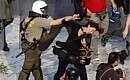 Reuters