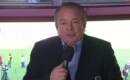 Locutor esportivo Luciano do Valle morre aos 66 anos após passar mal