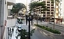 Estadão