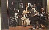 As histórias das obras de arte