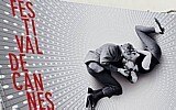 Reuters