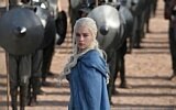 Games of Thrones
