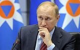 RIA Novosti/AP