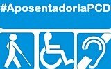 Pessoas com deficiência