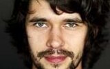 Ben Whishaw será Mercury