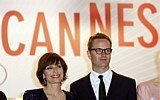 Acompanhe Cannes