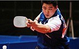 Cazuo vai ao Masters