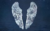 'Coldplay'