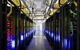 Google investe na nuvem