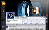 100 apps para facilitar seu dia