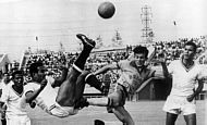 O Brasil na Olimpíada de 1964 O Brasil na Olimpíada de 1964