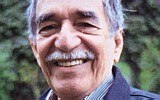 Releia textos do 'Estado' sobre Gabo