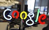 Google vai dar treinamento