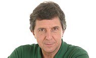 L&iacute;vio Oricchio