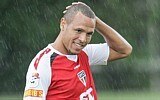 É hora de deixar o São Paulo?