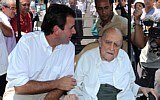 Wilton Júnior/AE