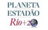 Reprodu&ccedil;&atilde;o