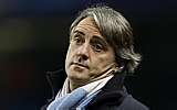 Ex-técnico do United achou injusto afastamento do colega Ex-técnico do United achou injusto afastamento do colega