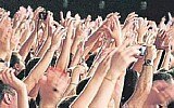 Mudança para meia-entrada