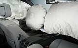 Air bag e ABS
