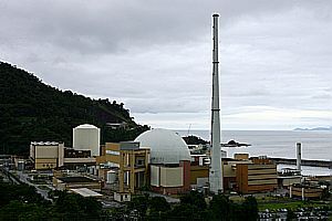 Marcos de Paula/AE