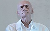 A volta de Ariano