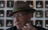 Exposição sobre Assis Horta