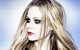 Avril Lavigne no Brasil