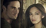 ‘Beauty and the Beast’
