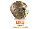 Brazuca é o nome da bola da Copa 2014