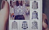 Apps de moda