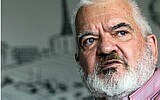 Memórias do mestre